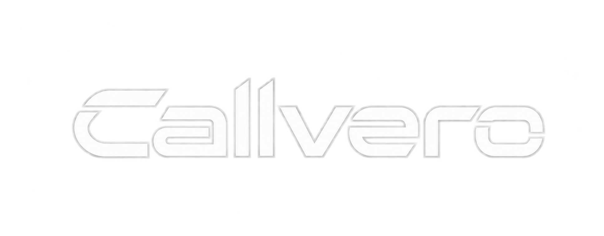 Callvero